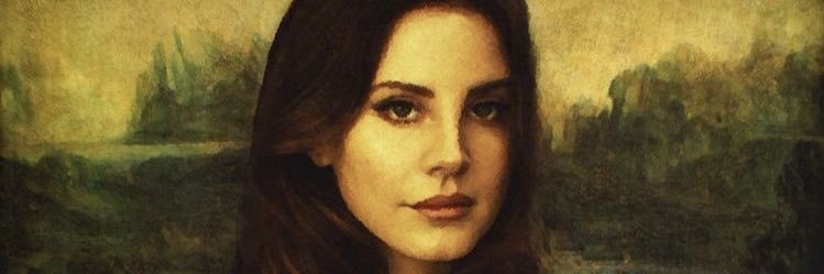 thatadantas's profile banner image