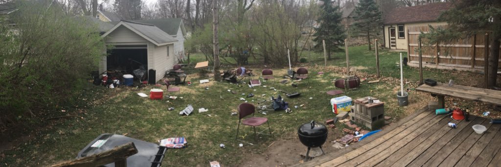 RichSuburbanKid's profile banner image