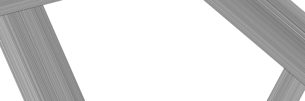 1978Exhibition Profile Banner