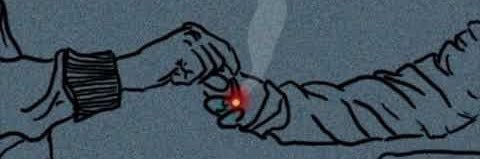1jsosa_'s profile banner image