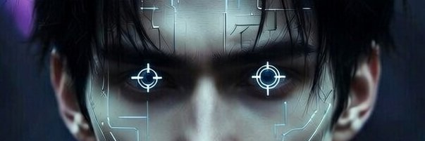 TitanMachineB's profile banner image