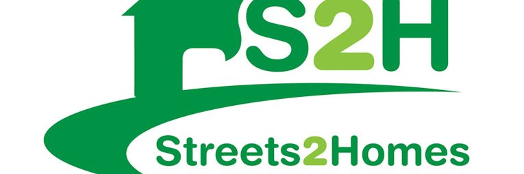 streets2homes's profile banner image