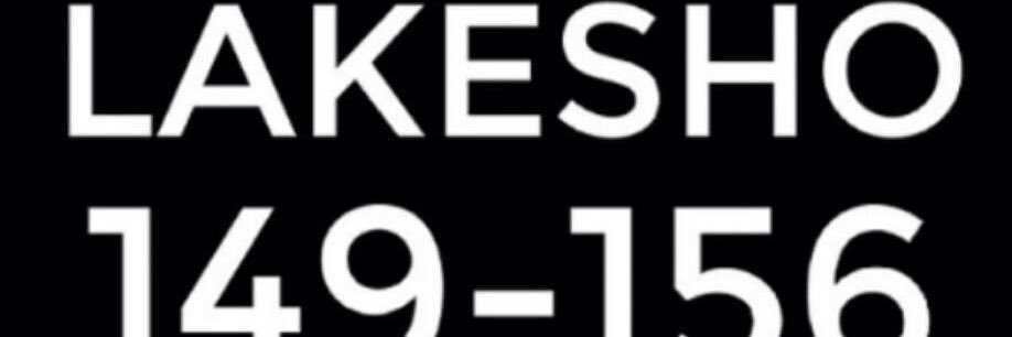 Laun_Sackchasin's profile banner image
