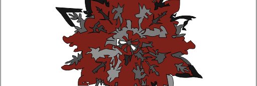 DenisDedon's profile banner image