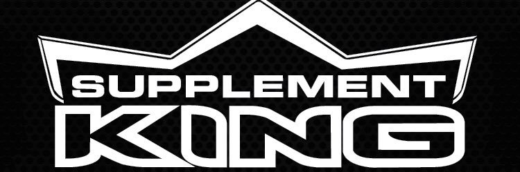 SuppKingCanada's profile banner image