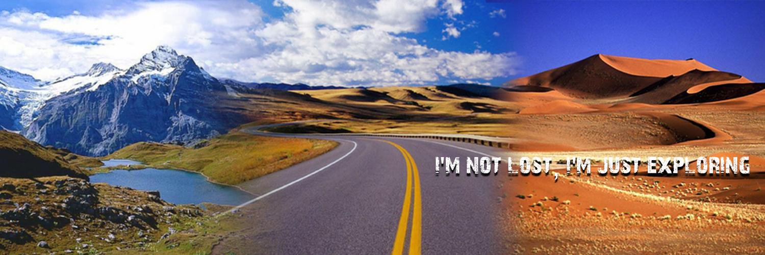 Adventure Bike Shop banner