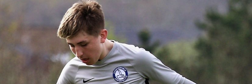 lee knowles banner