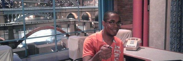 micahwhite Profile Banner