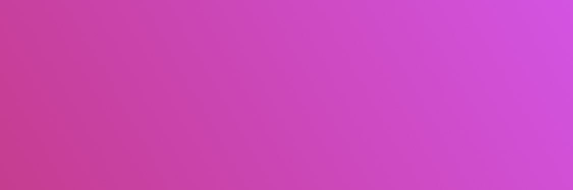 __mmmsz's profile banner image