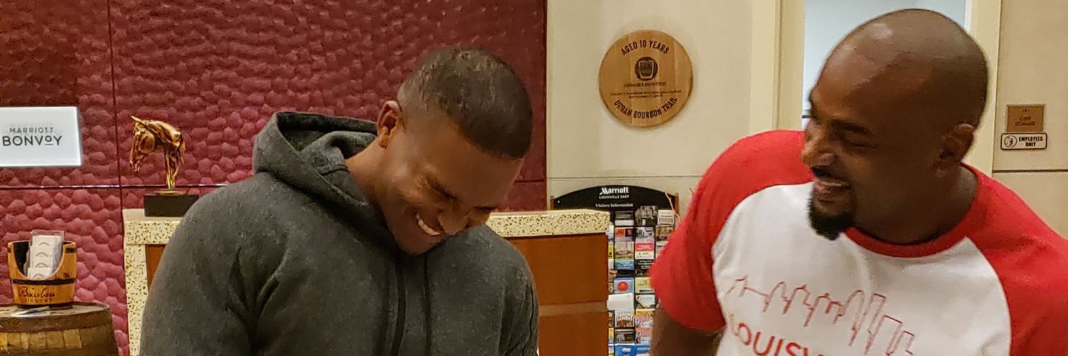 supe3man's profile banner image