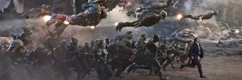 becthrash's profile banner image