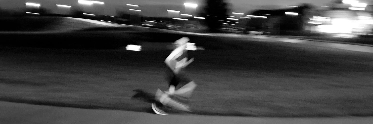 donny_rob's profile banner image