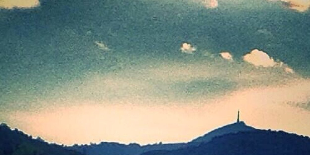 DEMOURON's profile banner image