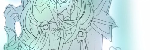 シャラ banner