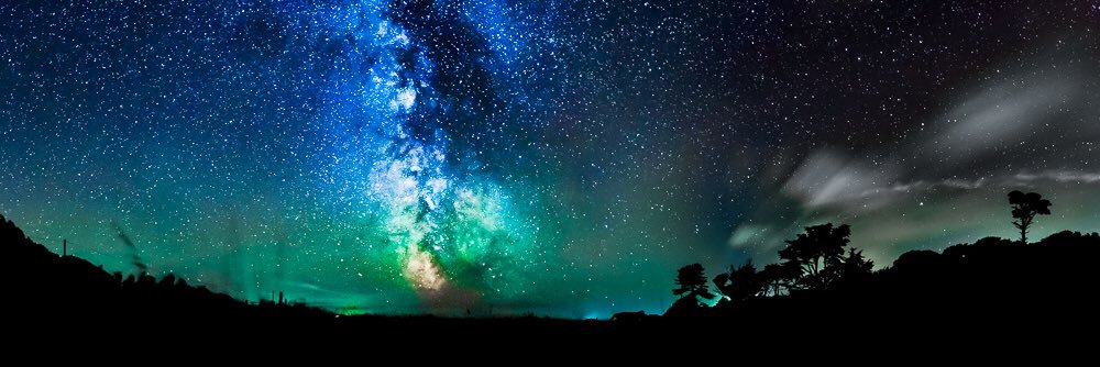 CeIebrate's profile banner image