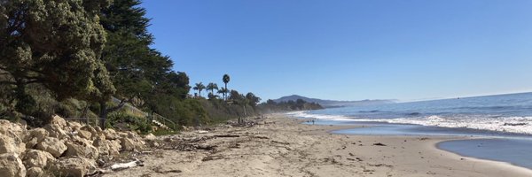 robinbroon Profile Banner