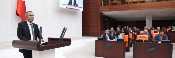 CelalFrt Profile Banner