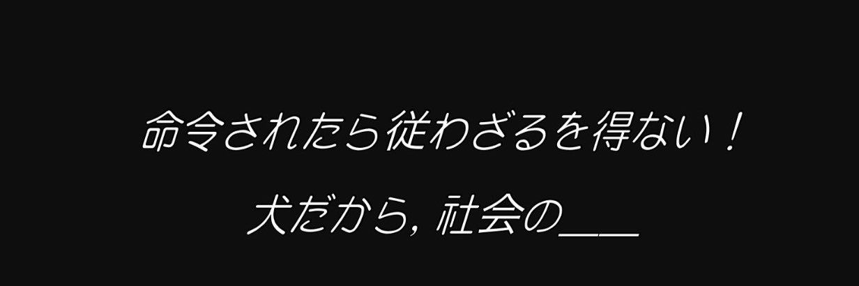 mugimugi1102's profile banner image
