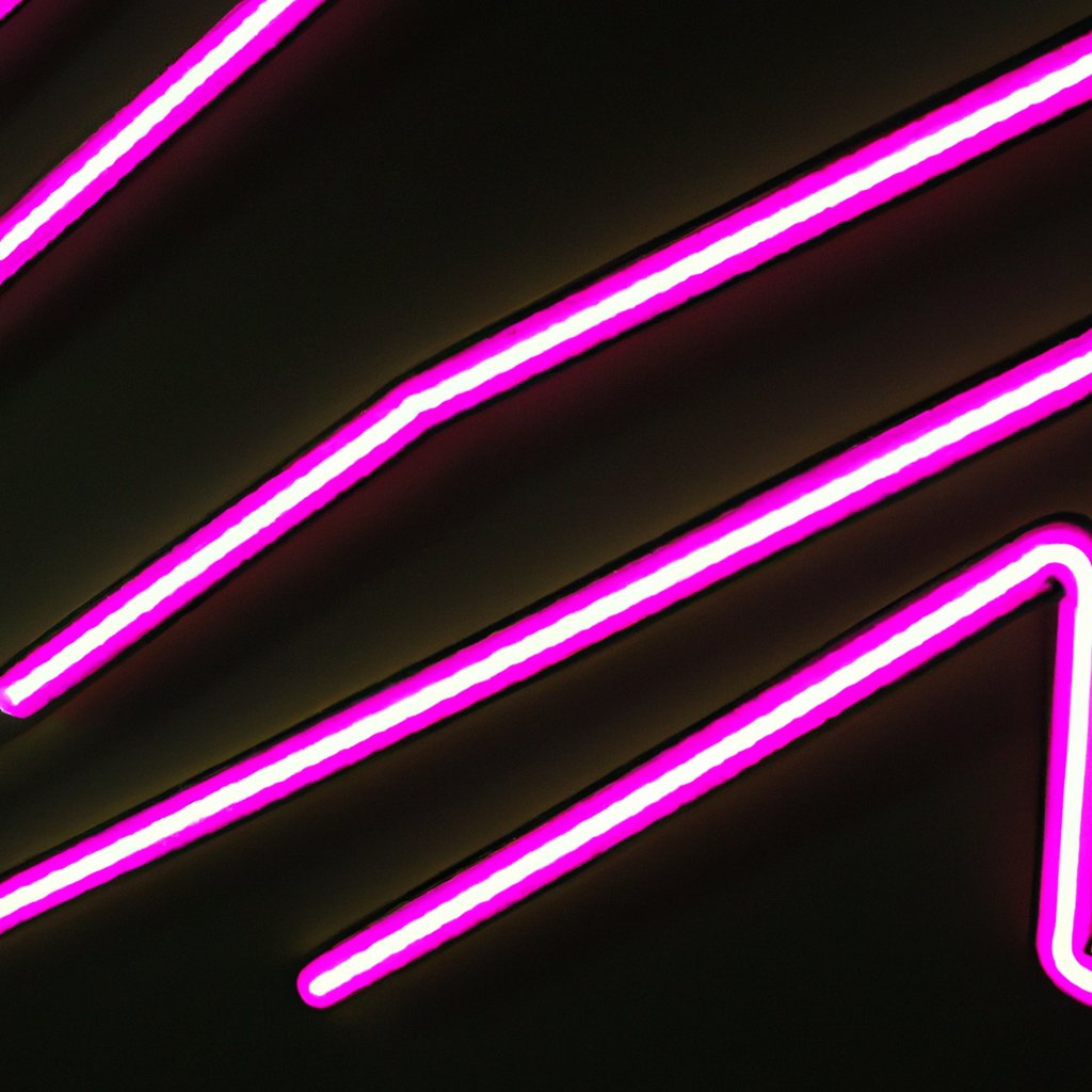 tooomh121's profile banner image