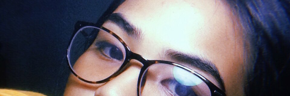 _jamlpz's profile banner image