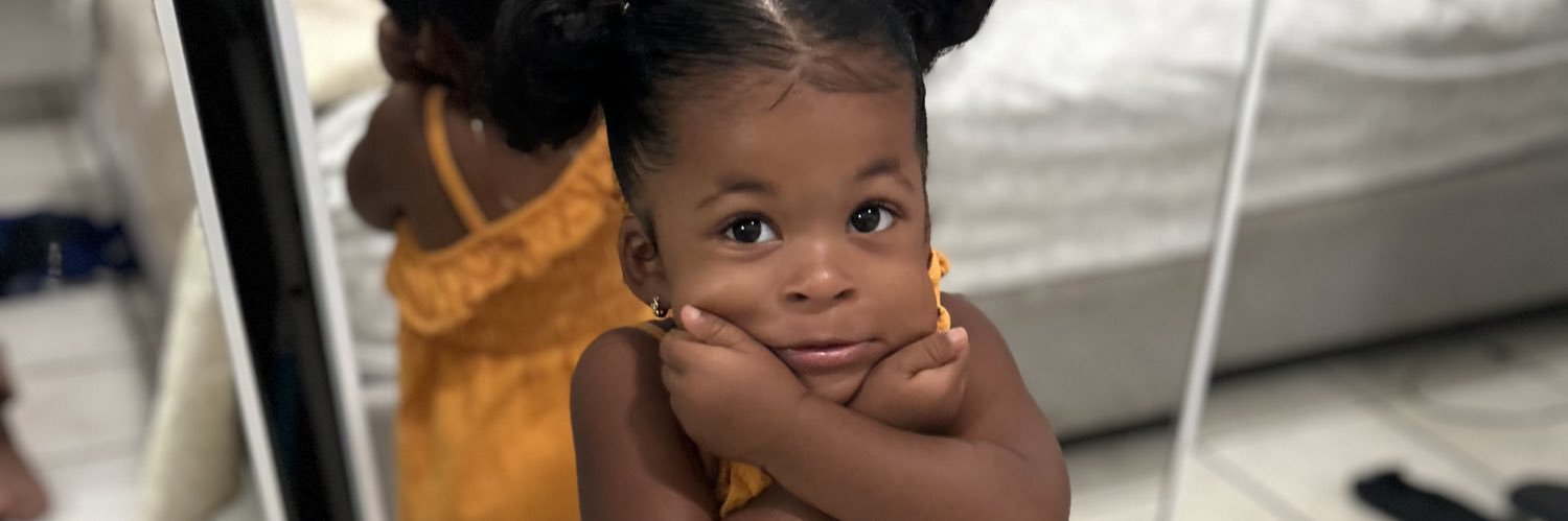 jazziegotem's profile banner image
