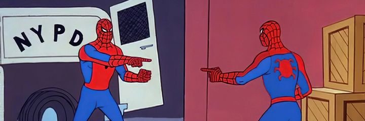 mortalis83's profile banner image