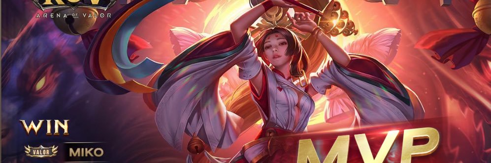 themiddlelord's profile banner image