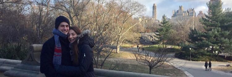 SmagKyle's profile banner image