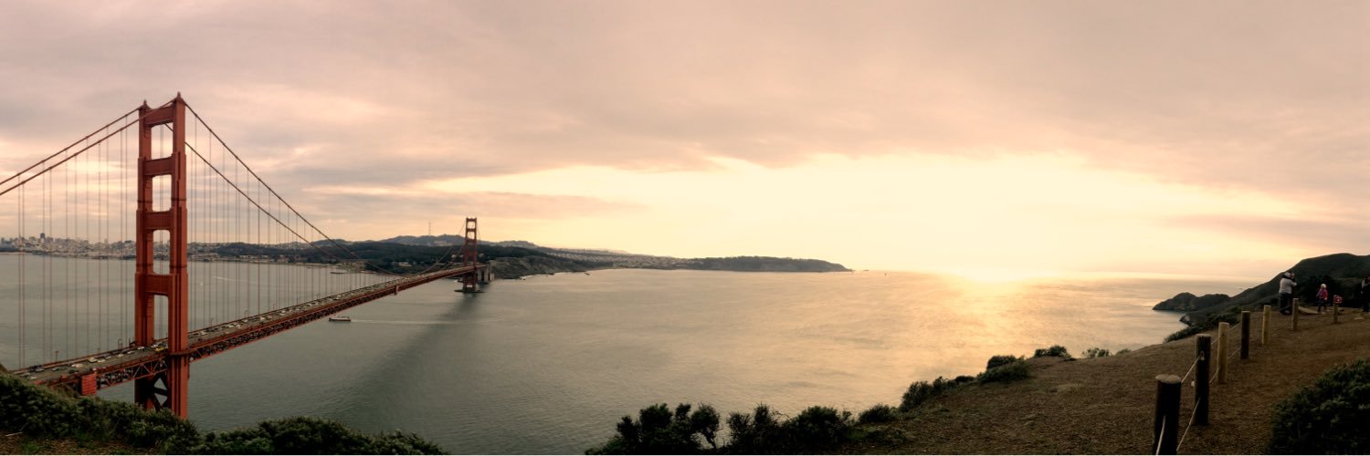ssssoliman's profile banner image