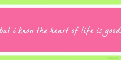 SheYanaa's profile banner image