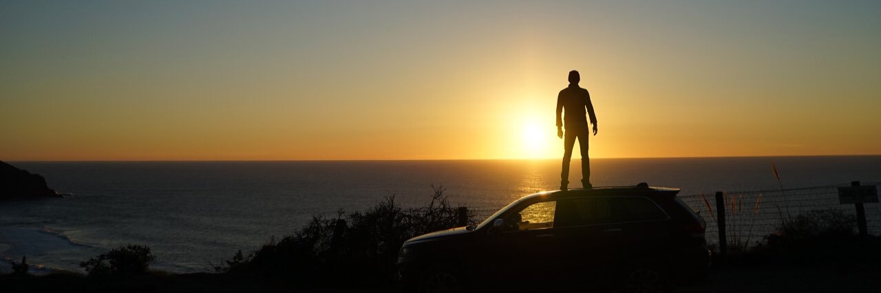 StevenRojas's profile banner image