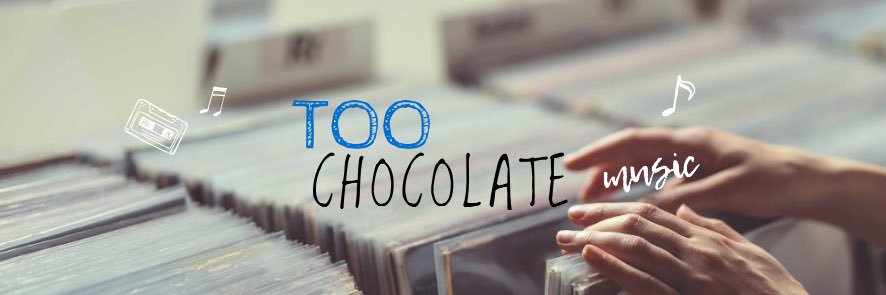 too_chocolate's profile banner image