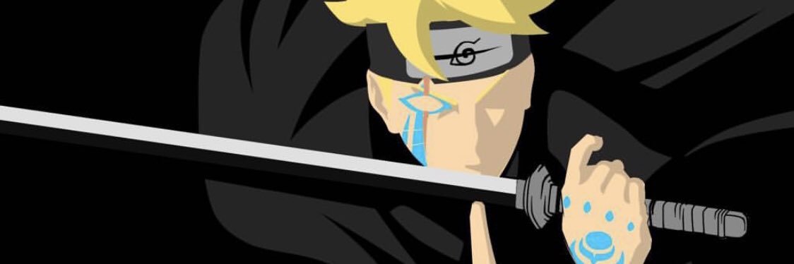 ChroniclesOfZ3's profile banner image