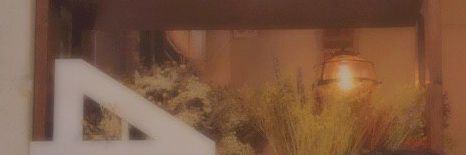 desvan_2's profile banner image