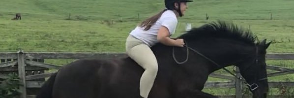 Burjackt 🇺🇸 banner