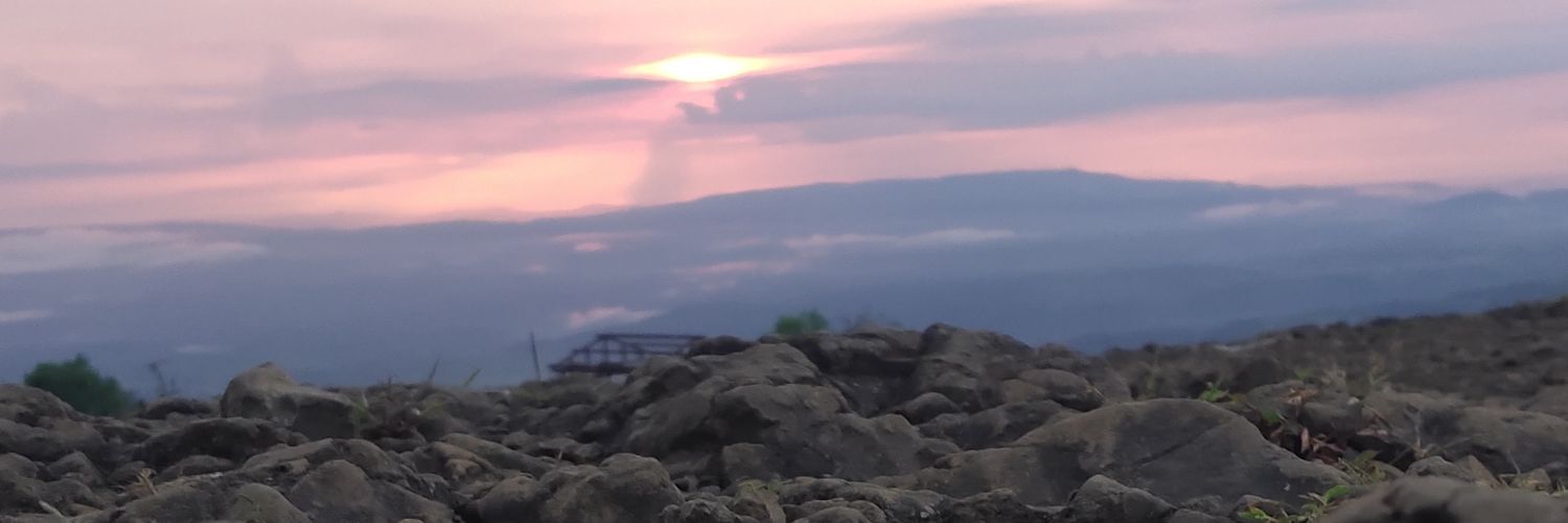 JanrajPatel's profile banner image