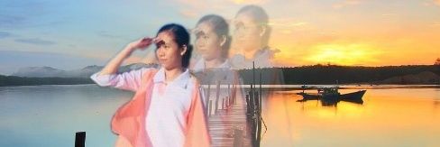 816_mjoy's profile banner image