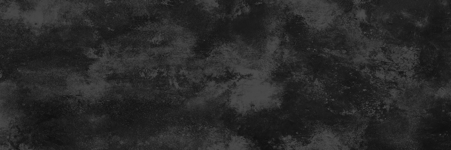 CaliburBeats's profile banner image