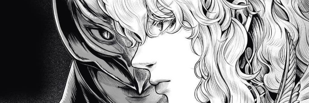 HHestia_'s profile banner image