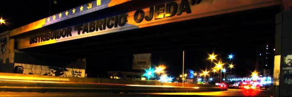 milansitico's profile banner image