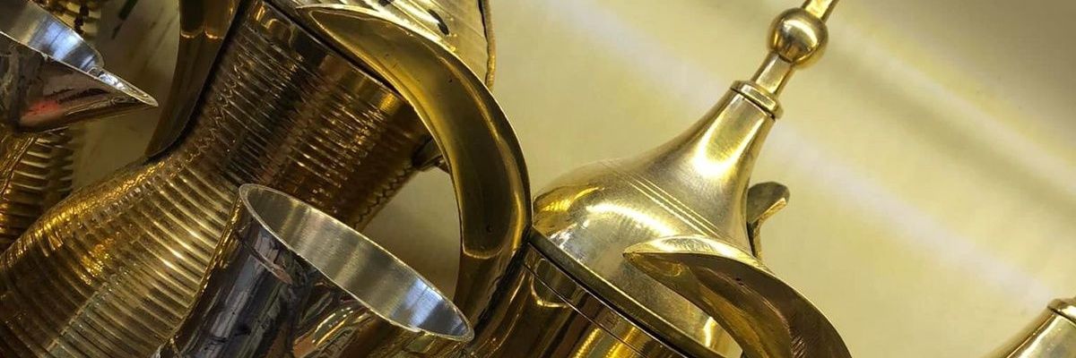mohanadst27's profile banner image