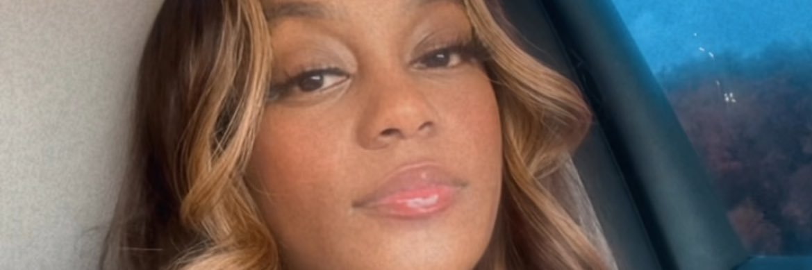 BreeTheBomb_Com's profile banner image