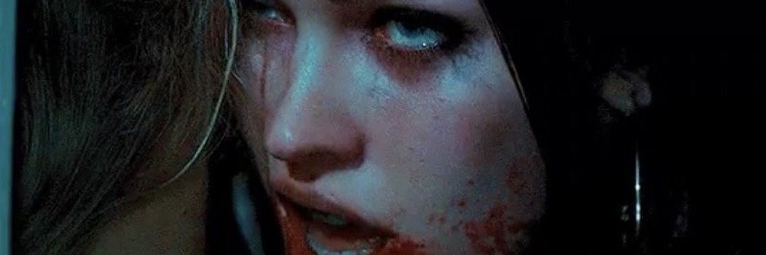 666krysten666's profile banner image