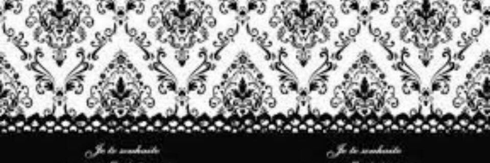 tnbkh0113's profile banner image