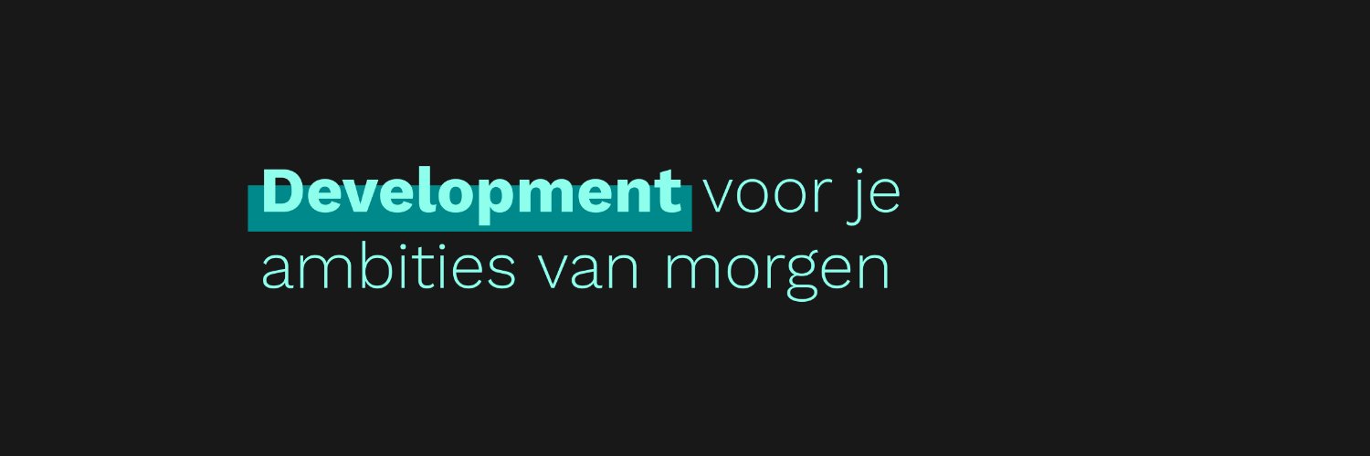 tig_nl's profile banner image