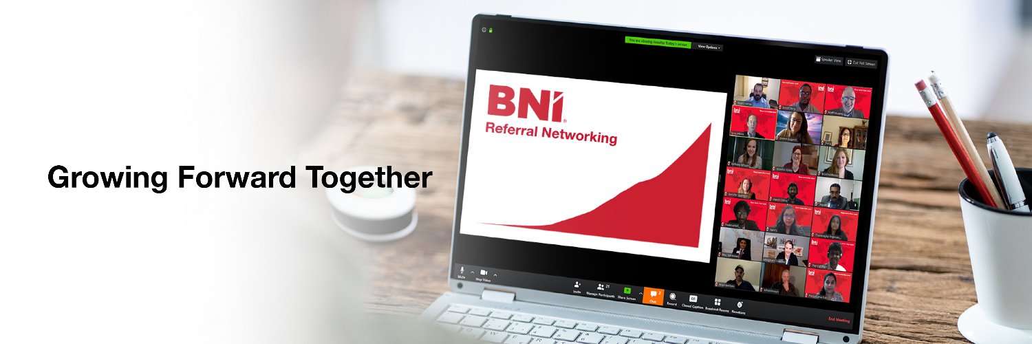 BNIUAE's profile banner image