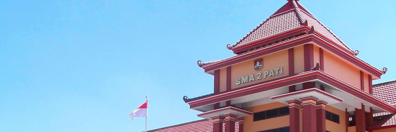 OSIS_SMANDAPA's profile banner image
