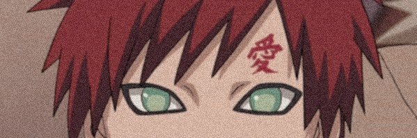 iii_Drag's profile banner image