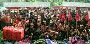 ashilasalsabil2's profile banner image
