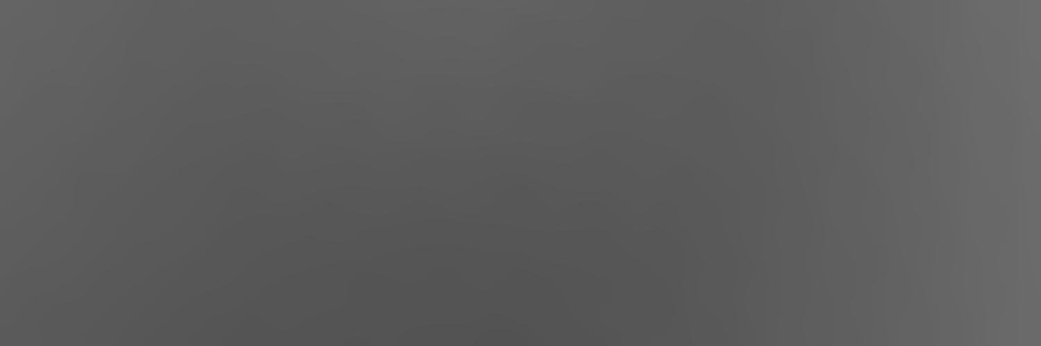 ​​​​​​​​​​​​​​​​​​​​​​​​​​​​​​​​​​​​​​​​​​​​​ᴍ​ᴀ​x banner